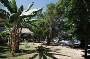 Havannah Eco Lodge