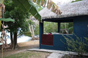 Havannah Eco Lodge