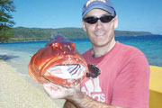 Havannah Eco Lodge