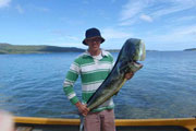 Havannah Eco Lodge