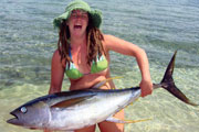 Havannah Eco Lodge