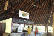 Havannah Eco Lodge