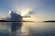 Havannah Eco Lodge