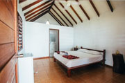 Havannah Eco Lodge