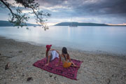 Havannah Eco Lodge