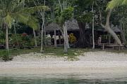 Havannah Eco Lodge