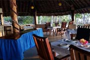 Havannah Eco Lodge